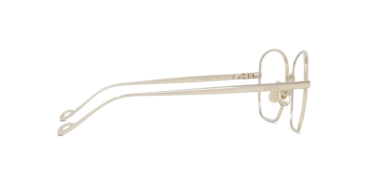 Loewe LW50073U-55016 0mm