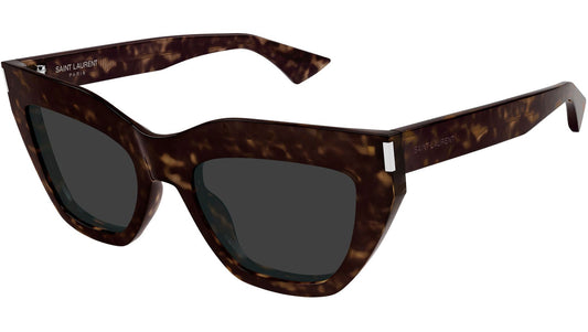 Yves Saint Laurent SL-759-002 53mm