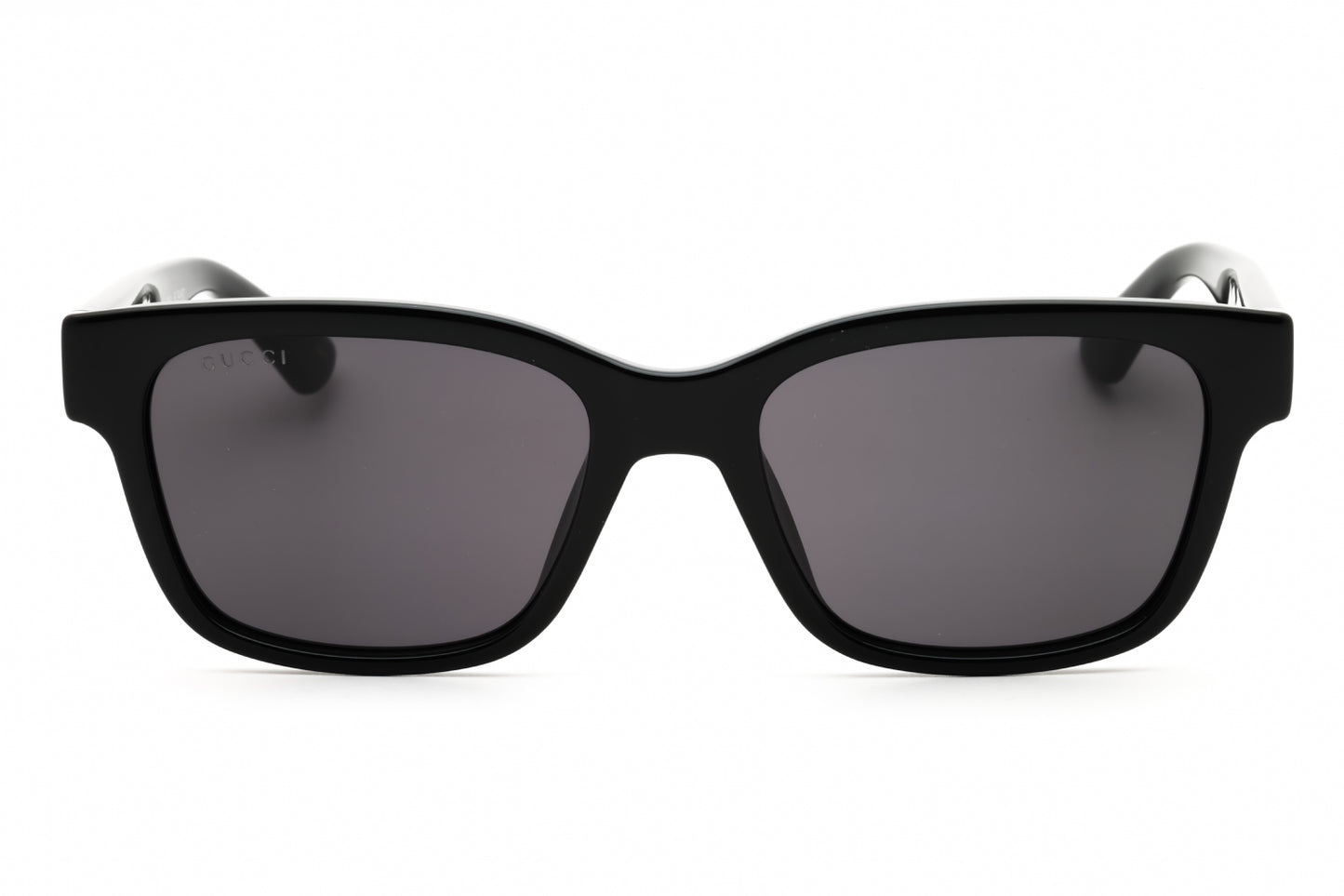 Gucci GG1716S-001 54