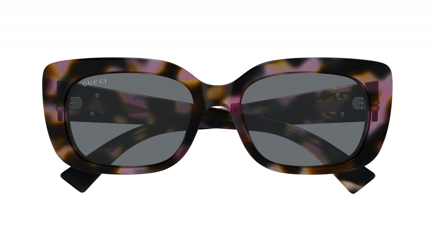 Gucci GG1979SK-003 55mm