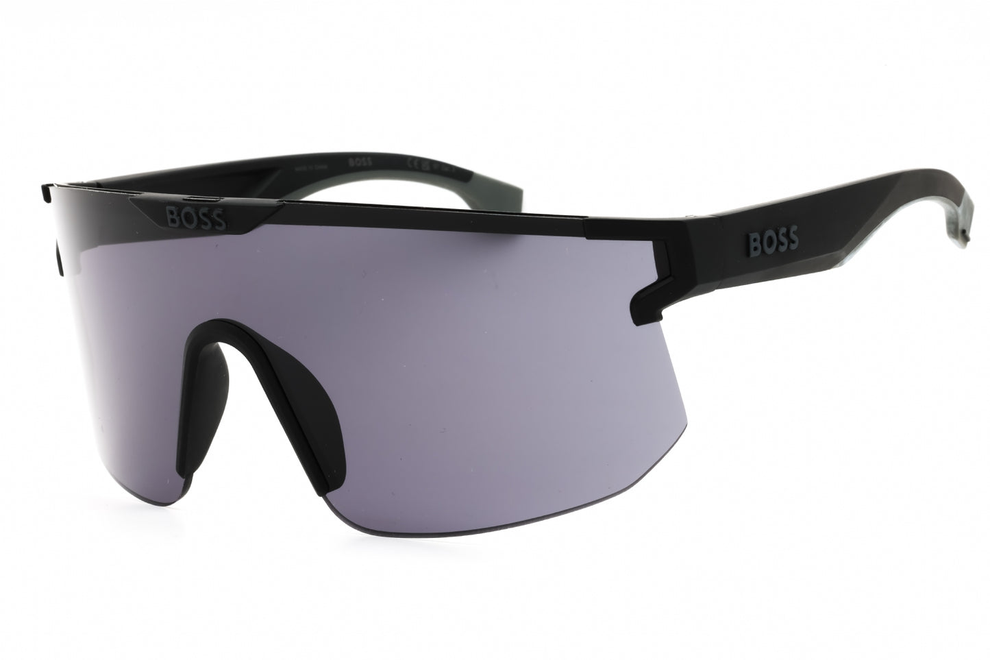 Hugo Boss BOSS 1500/S-0O6W Z8 49mm