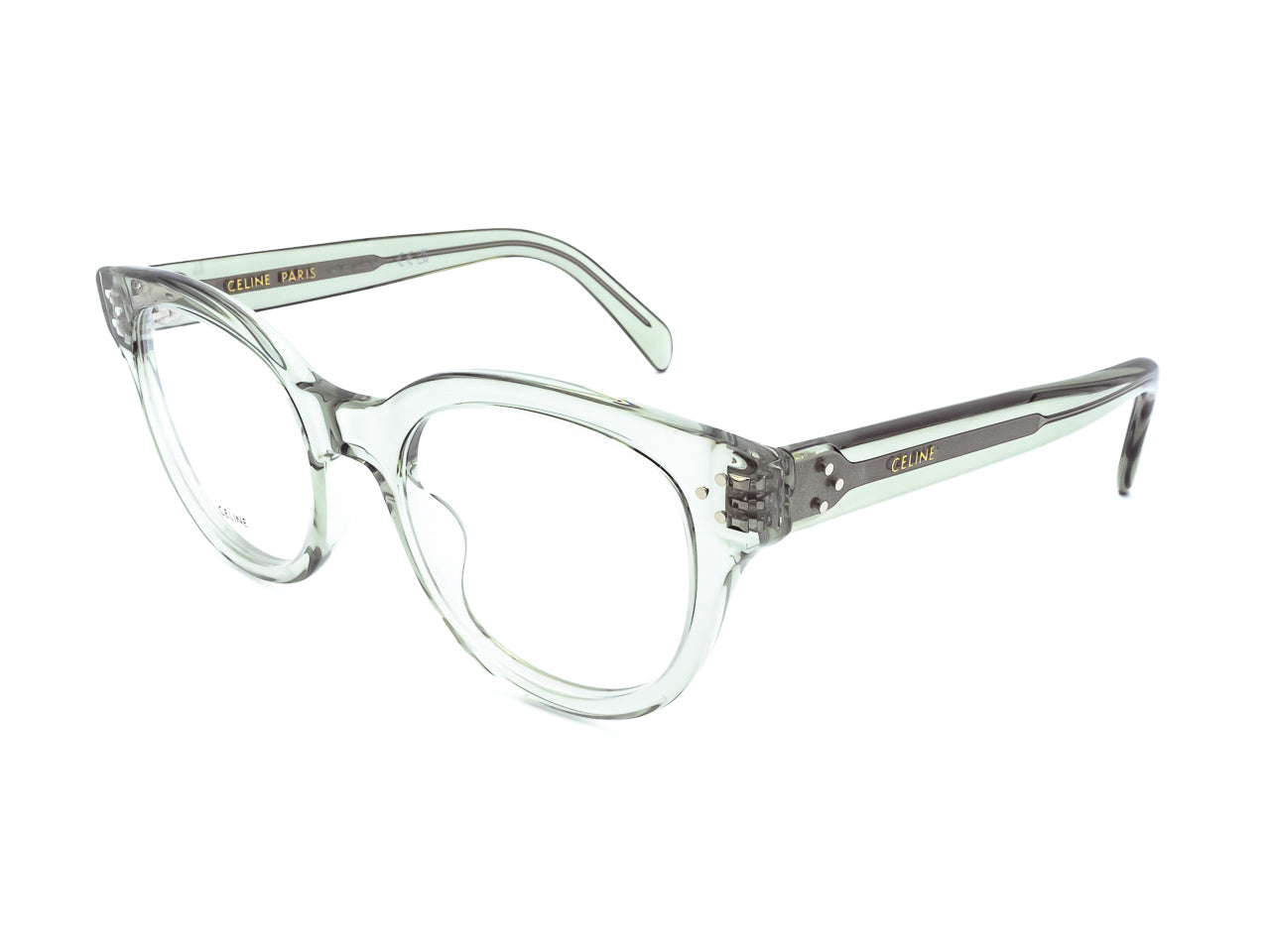 Celine CL50109I-093-51 51mm