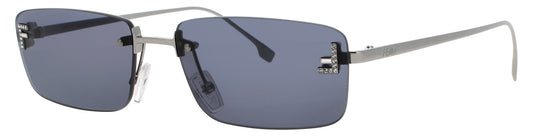 FENDI FE4172US 5414V 54-16-135