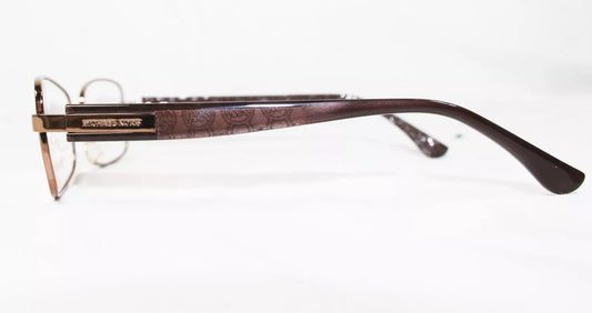 Michael Kors MK358-239 51mm