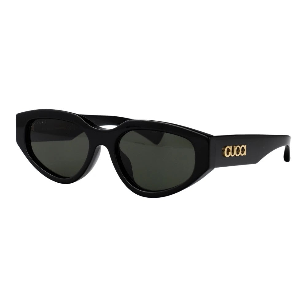 Gucci GG1845SA-001 55mm