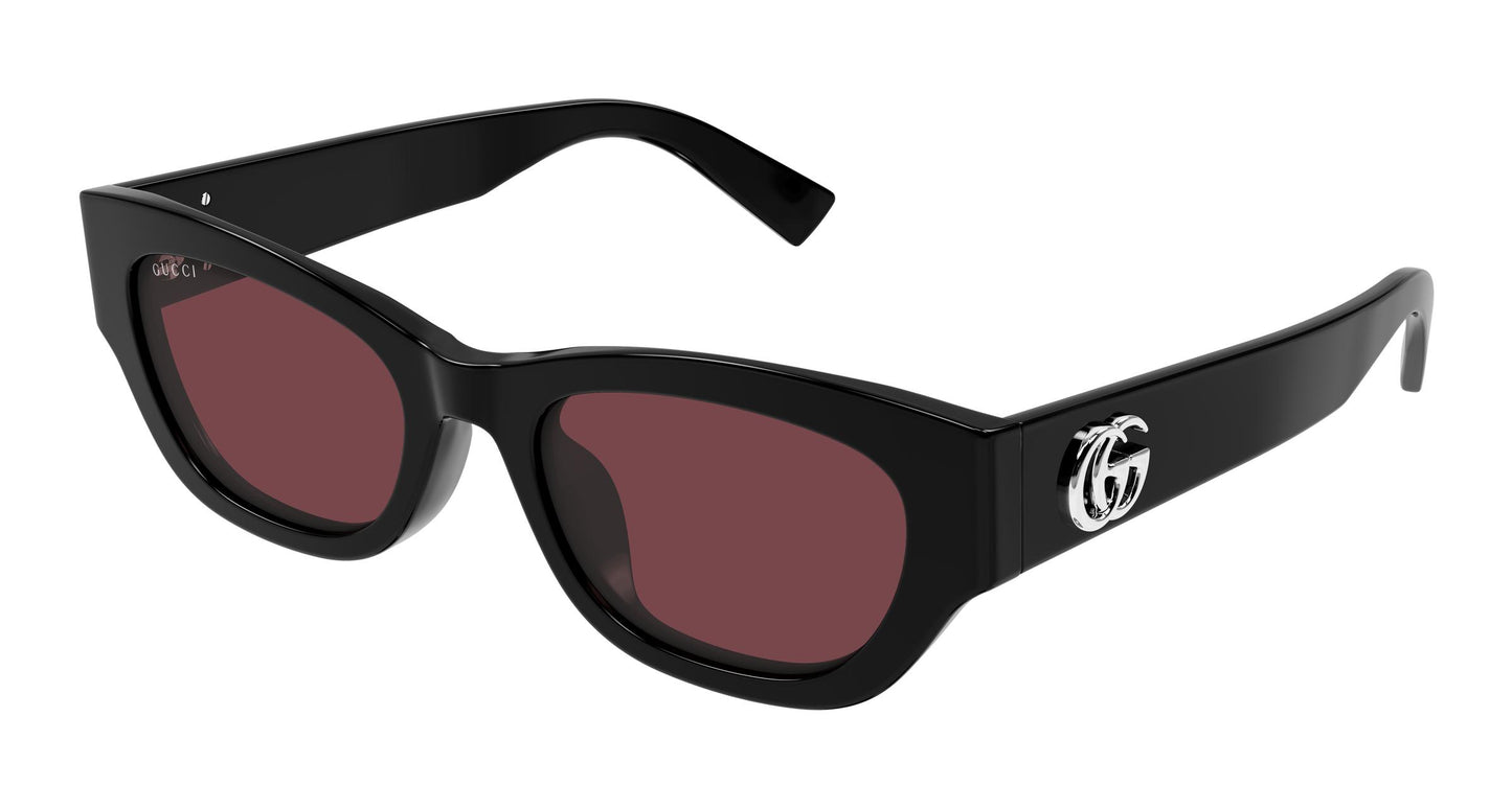 Gucci GG1954SA-004 53mm