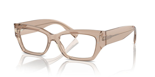 Dolce & Gabbana 0DG3387-3432-53 53mm