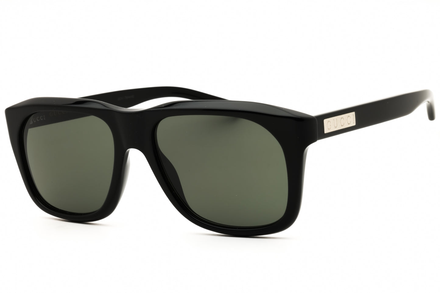 Gucci GG2077S-001 55