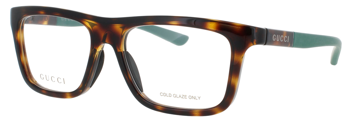 Gucci GG1737O-004-54 54