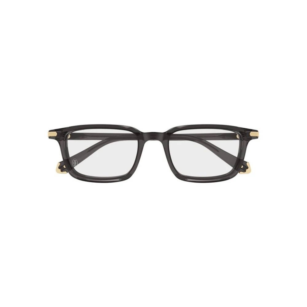 Cartier CT0586o-008 53mm
