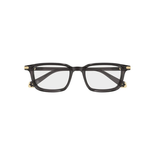 Cartier CT0586o-008 53mm