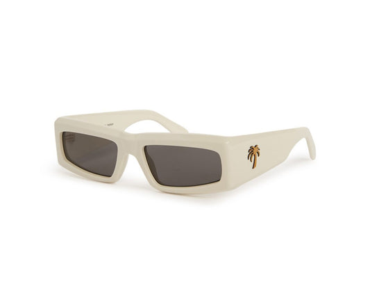Palm Angels PERI055S24PLA0010107 58mm