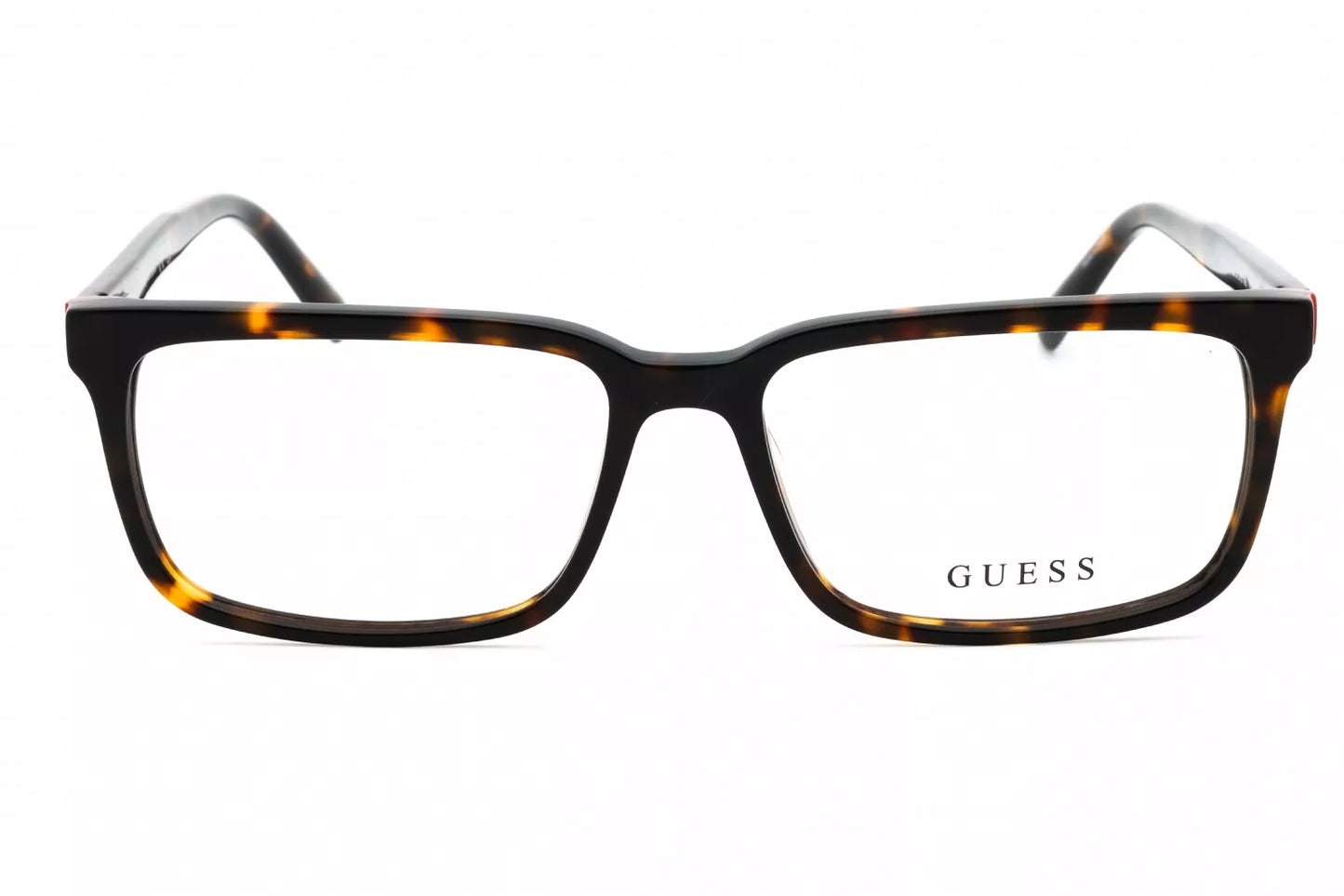 Guess GU50068-052-54 54mm