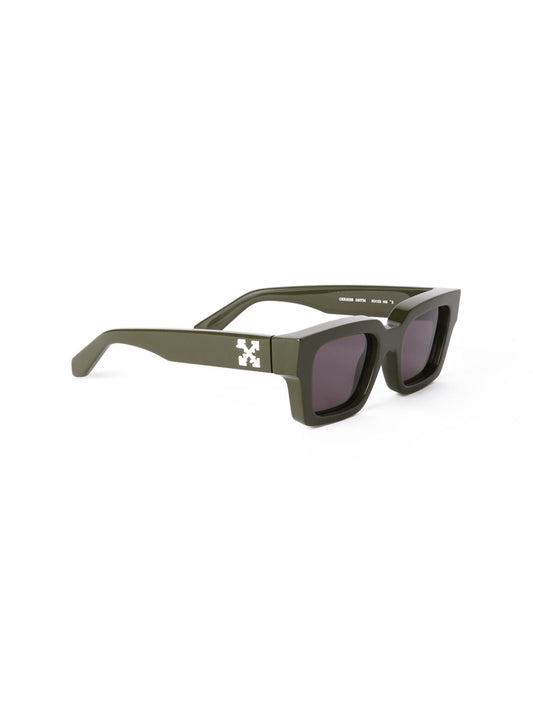 Off-White OERI008C99PLA0045607 53mm