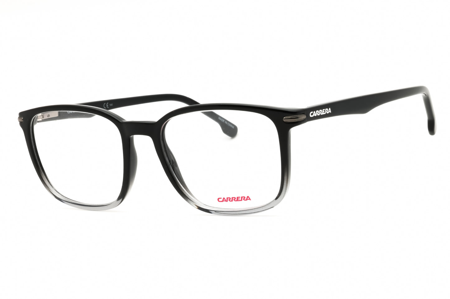 Carrera CARRERA 292-008A 00 53mm