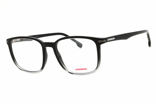Carrera CARRERA 292-008A 00 53mm
