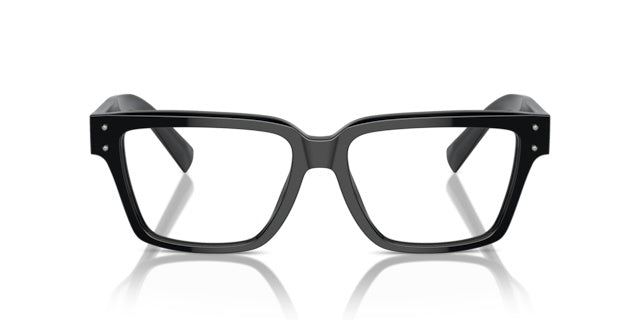 Dolce & Gabbana 0DG3383-501-55 55mm