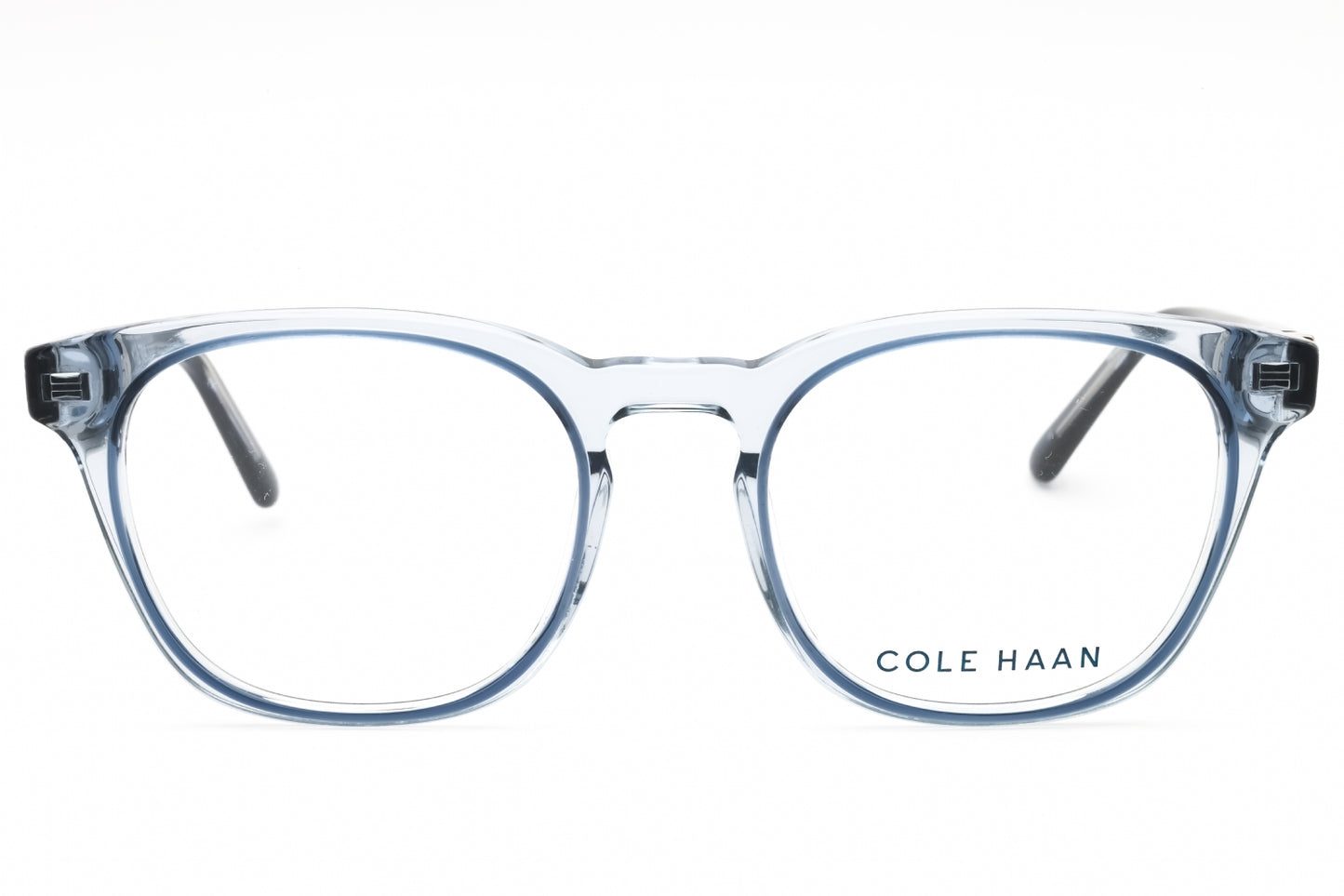 COLE HAAN CH4500-416 50mm