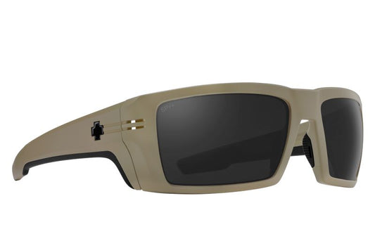 Spy REBAR ANSI SPY6700000000224 62mm