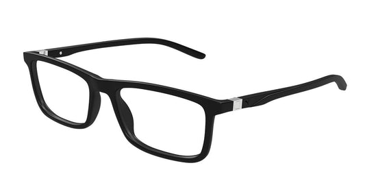 Puma PU0491o-001 56mm