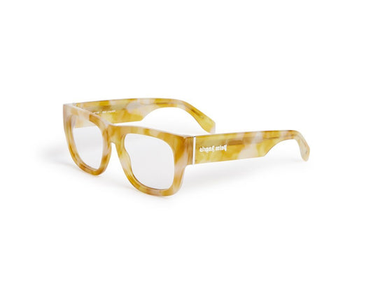 Palm Angels Style-14-PERJ014S25PLA0012400 54mm