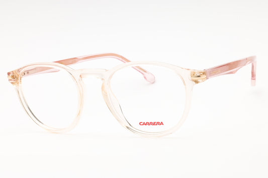 Carrera CARRERA 287-0HAM 00 49mm