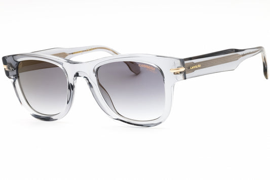Carrera CARRERA 330/S-0KB7 FQ 50mm