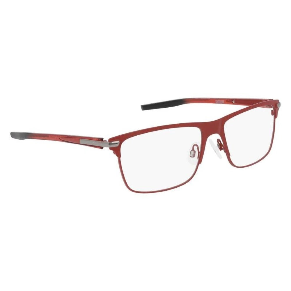 Puma PU0276O-003-58 58mm