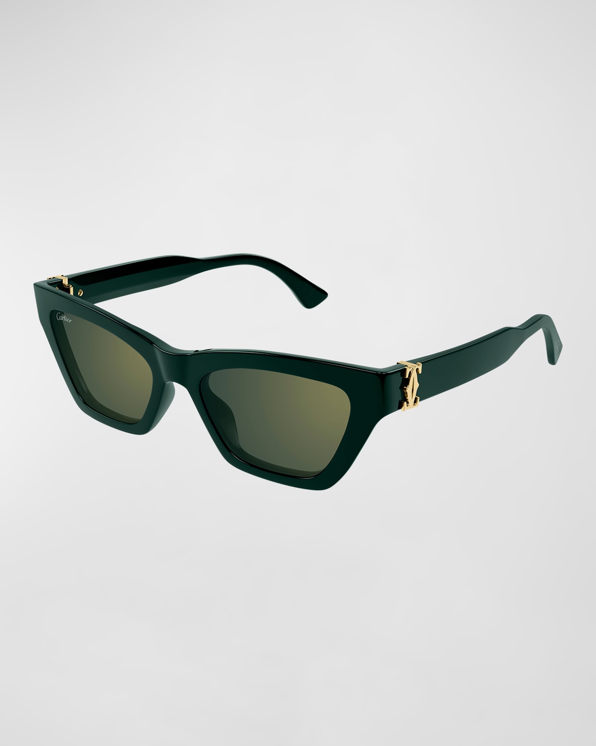 CARTIER  53-18-140