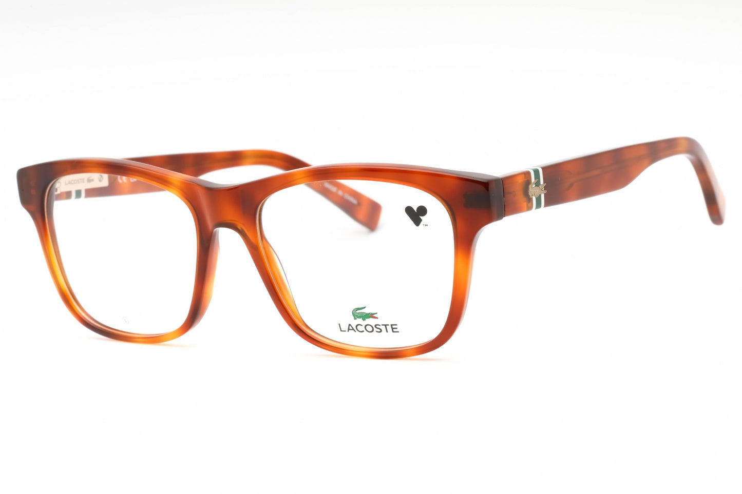 Lacoste L2933-218 54mm