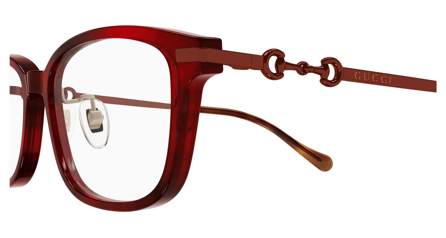Gucci GG1129oJ-003 52