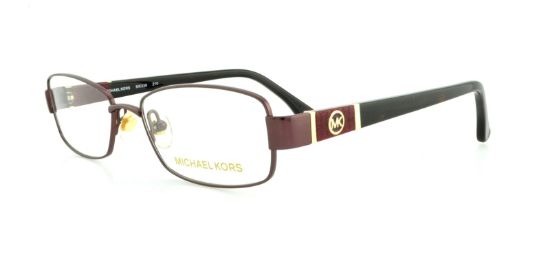 Michael Kors MK338-210 0mm