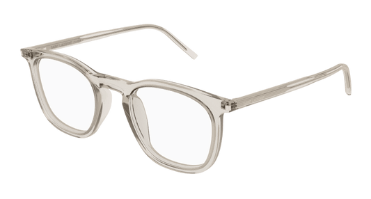 Yves Saint Laurent SL-623-OPT-004 49mm