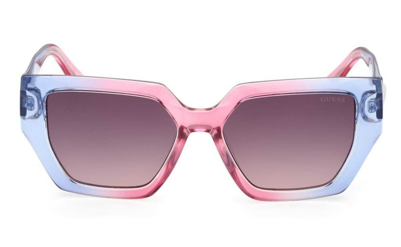 Guess GU7896-92B-53 53mm