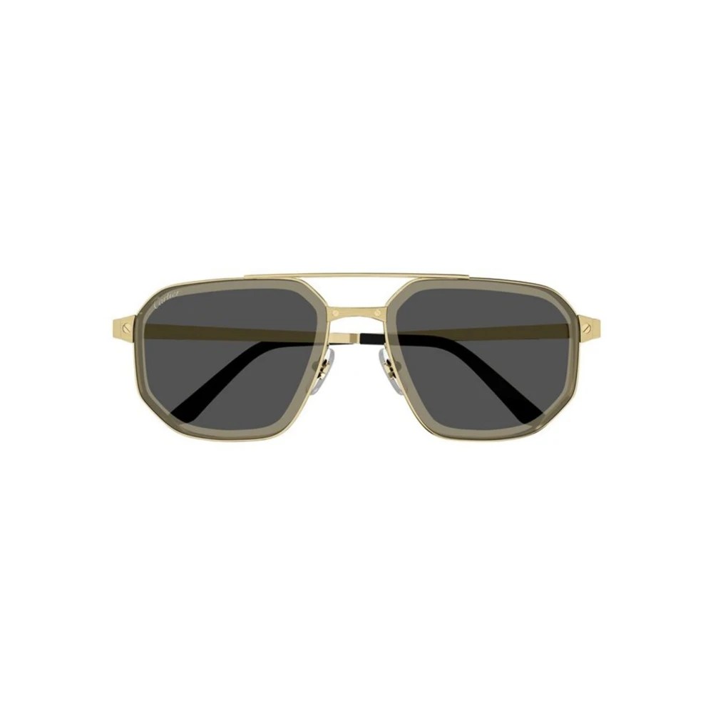 Cartier CT0462S-005 60mm
