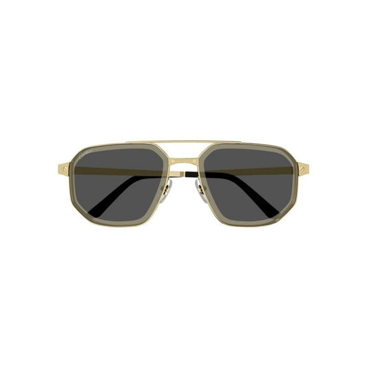 Cartier CT0462S-005 60mm
