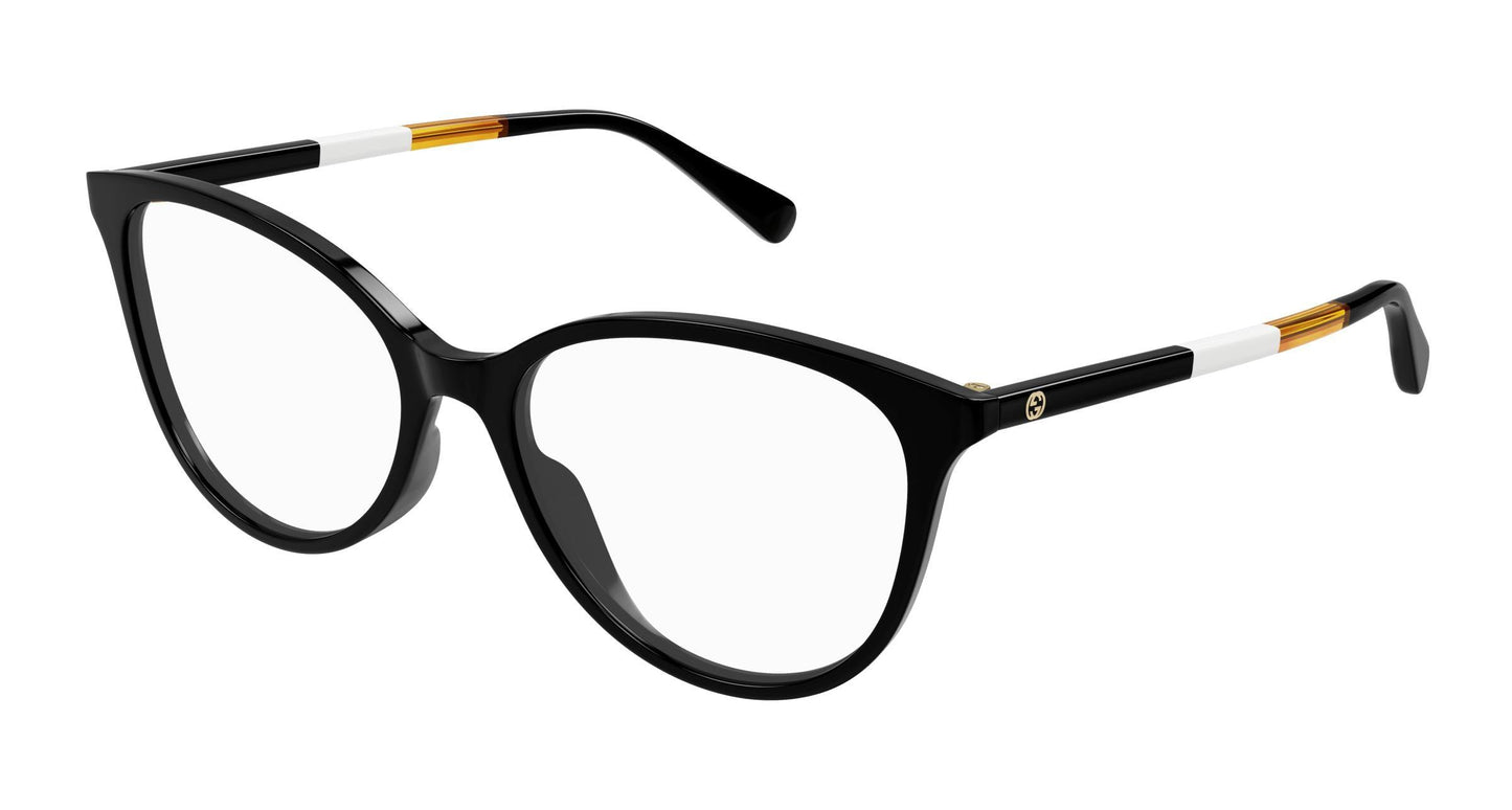 Gucci GG1359o-007 54mm