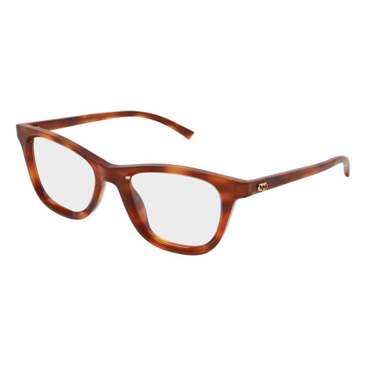 Gucci GG1945o-002 50mm