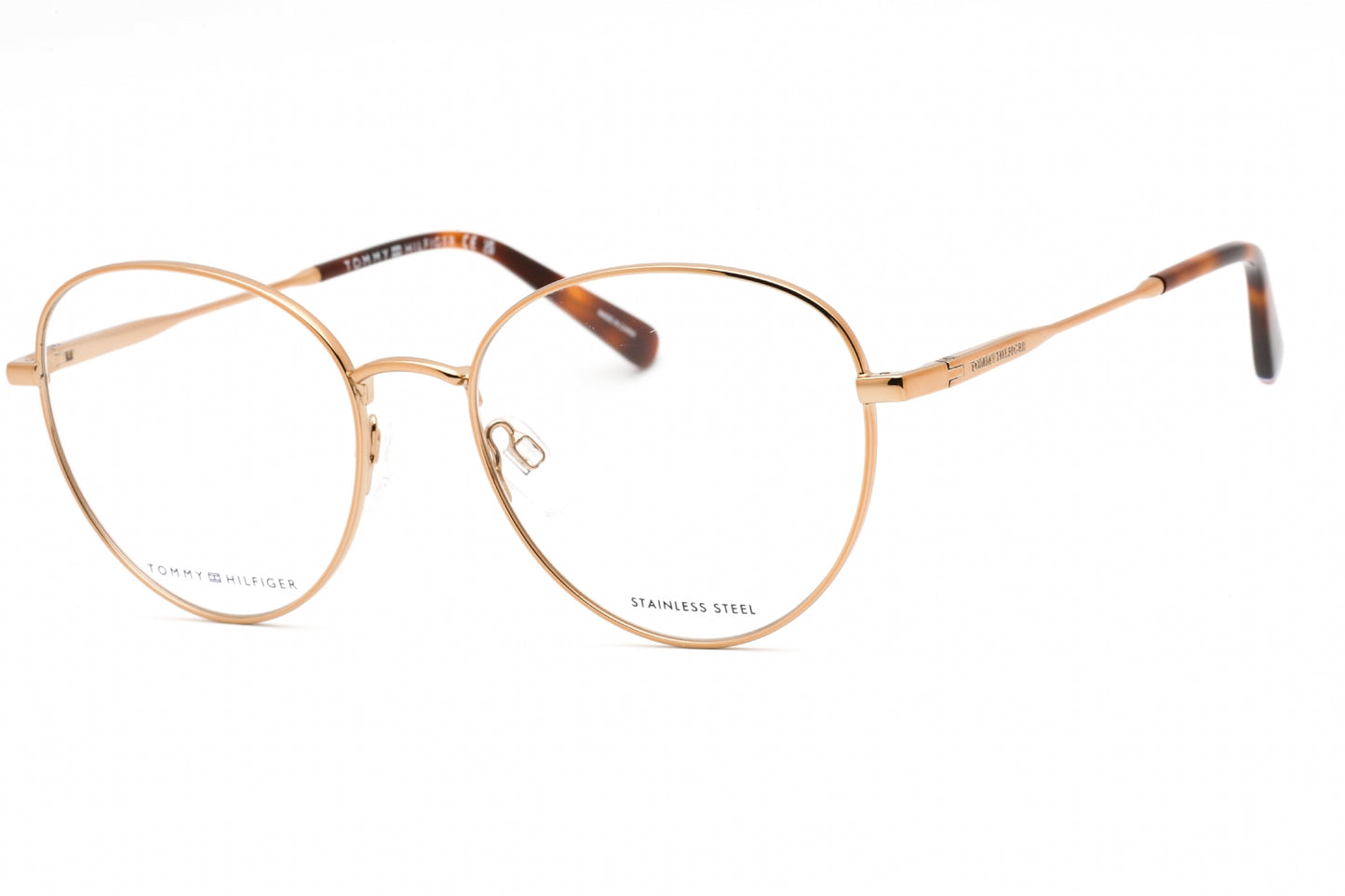 Tommy Hilfiger TH 2005-0DDB 00 53mm