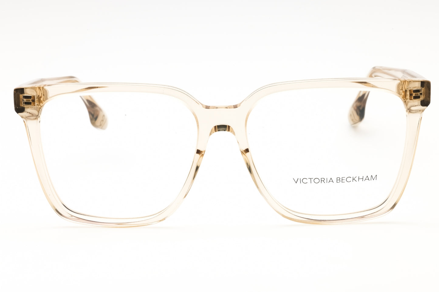 Victoria Beckham  55