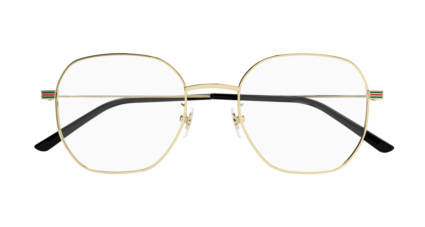 Gucci GG1125oA-001 53mm