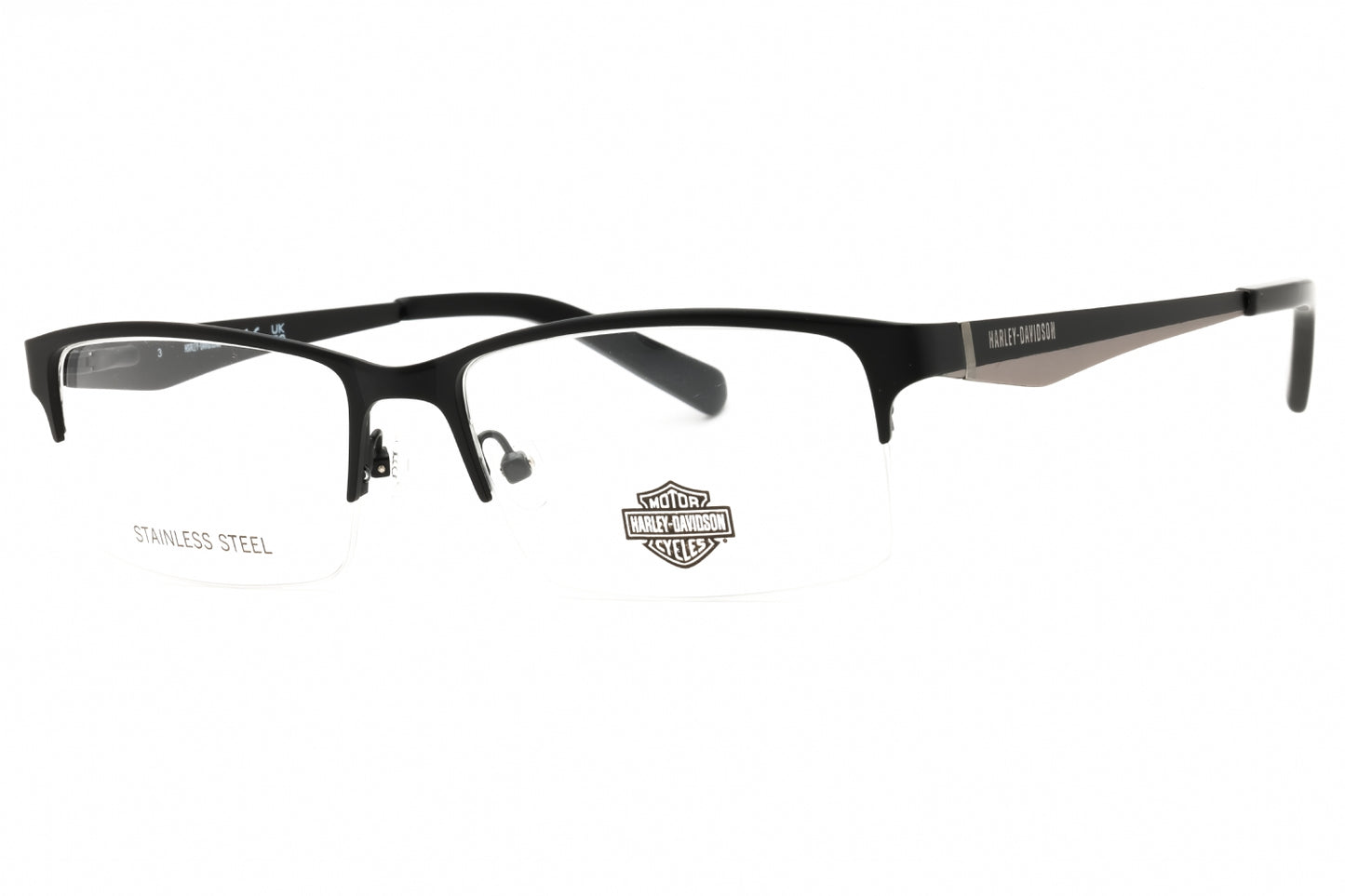 Harley Davidson HD0766-001 57mm