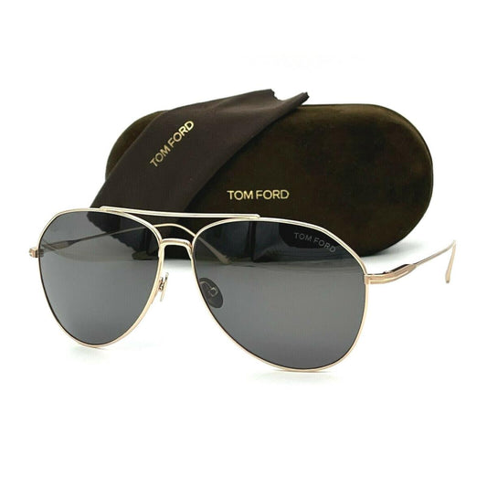 Tom Ford FT0747-28A