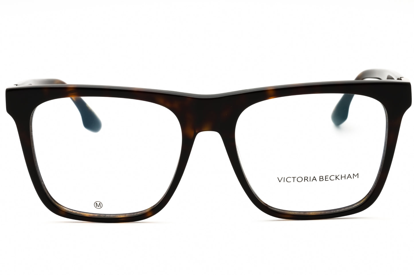 Victoria Beckham  53