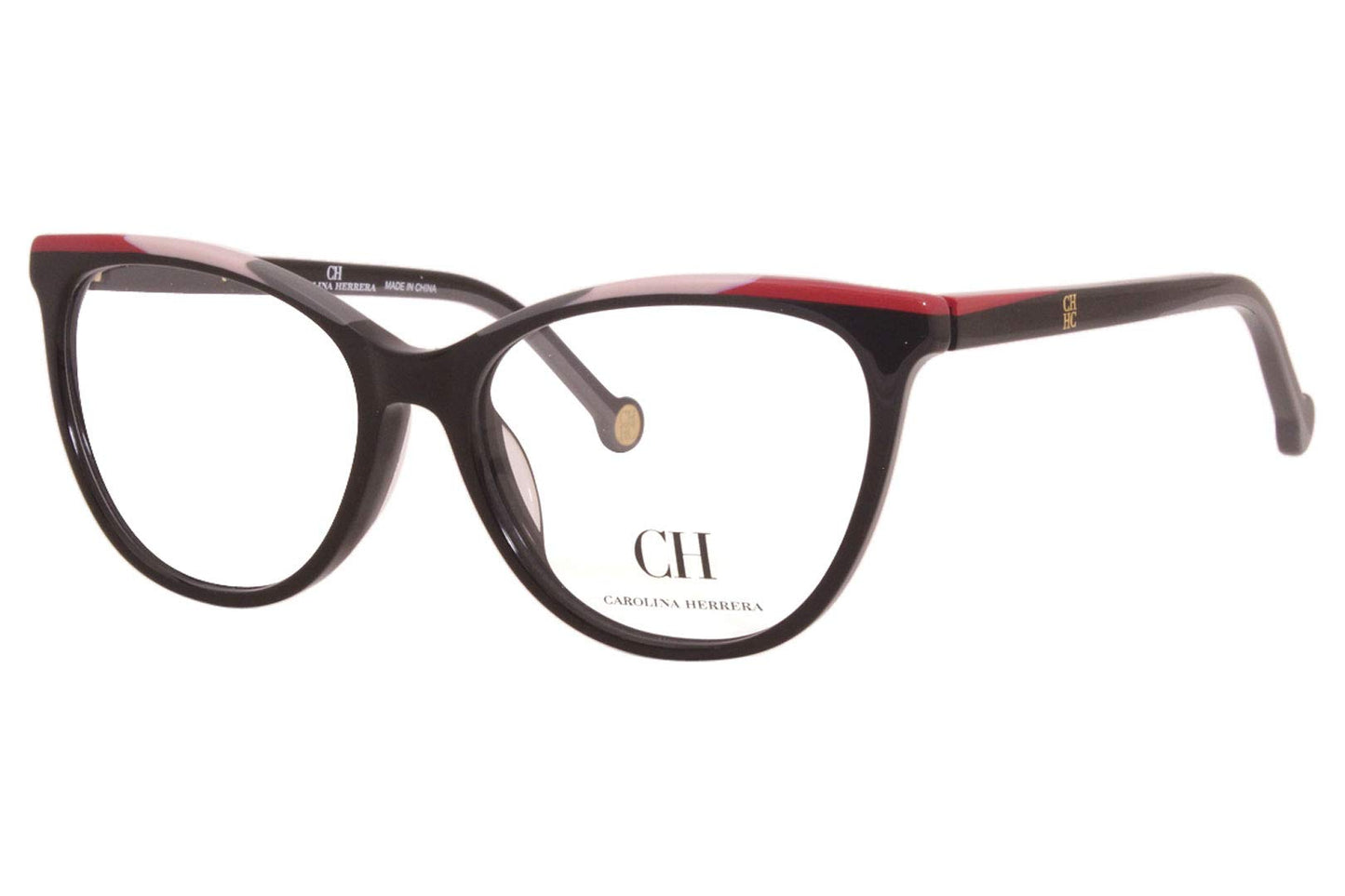 Carolina Herrera VHE834K-0700-54