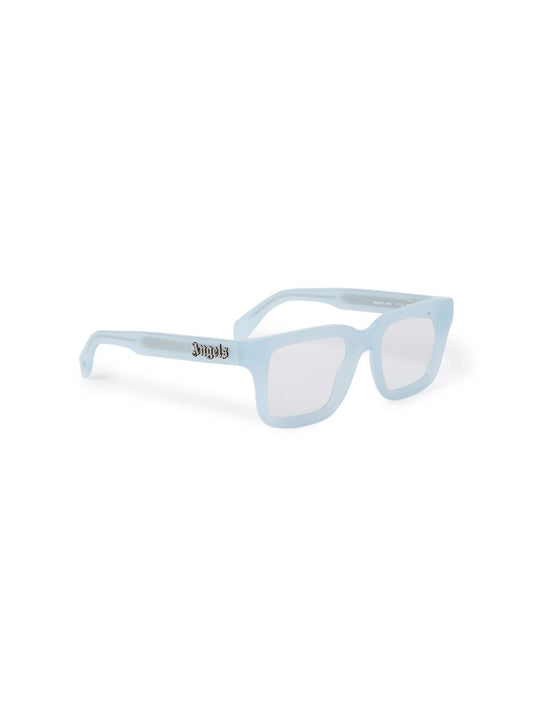 Palm Angels Style-19-PERJ019S25PLA0014000 51mm