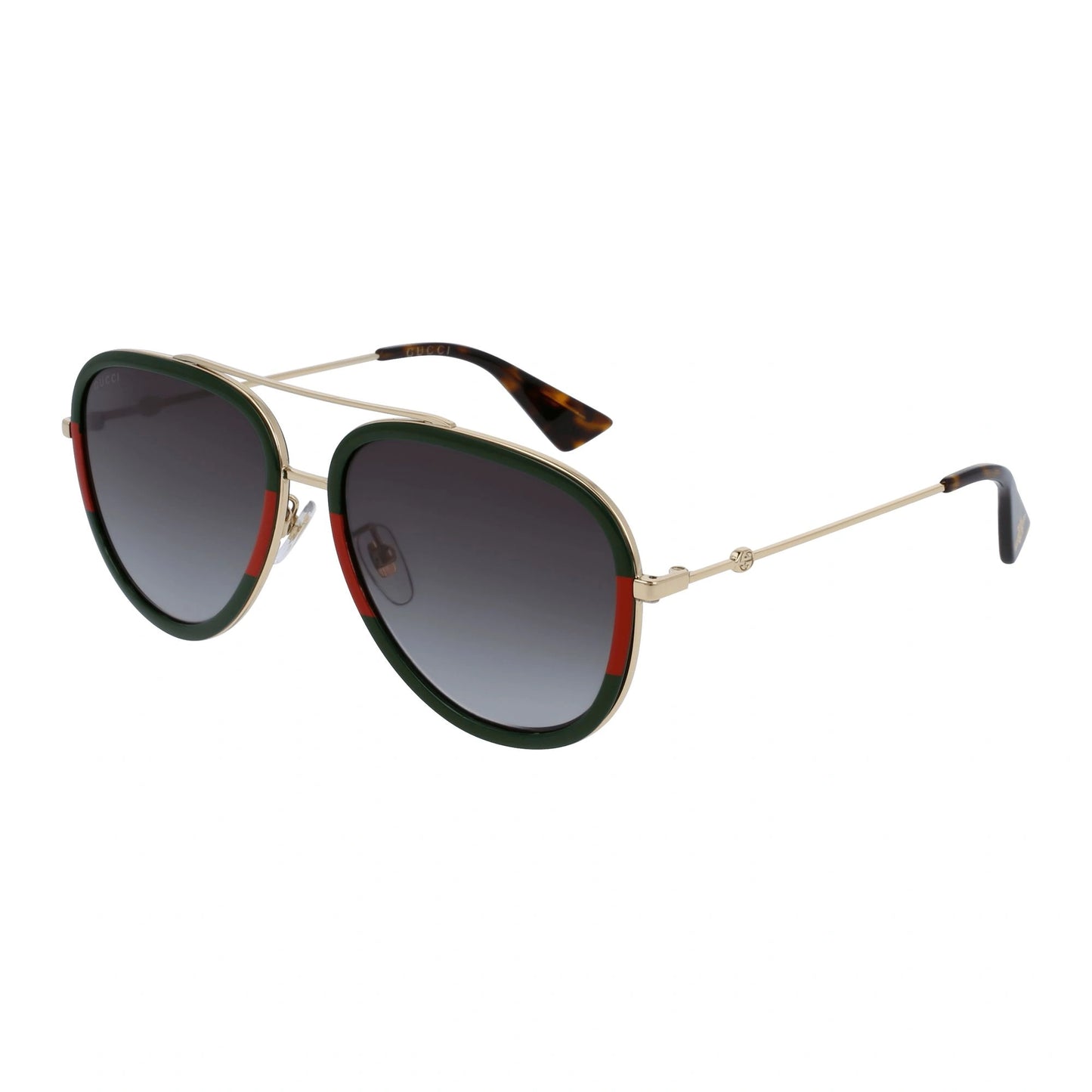 Gucci GG0062S-003-57