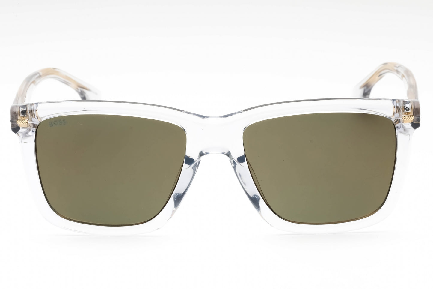 Hugo Boss BOSS 1317/S-0KB7 CW 55mm