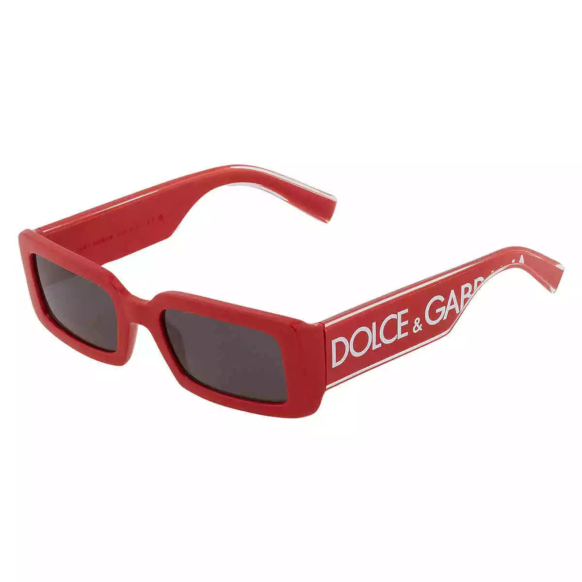 Dolce & Gabbana DG6187-309687-53 53mm