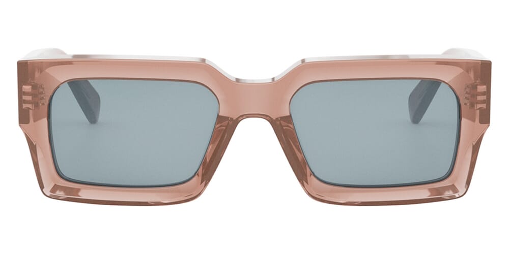 Celine CL40280U-5474V 0mm